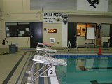 Spring Branch ISD Natatorium 10404 Tiger Trail Houston 77043 (34).JPG